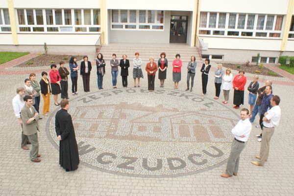 DSC09308_mini
