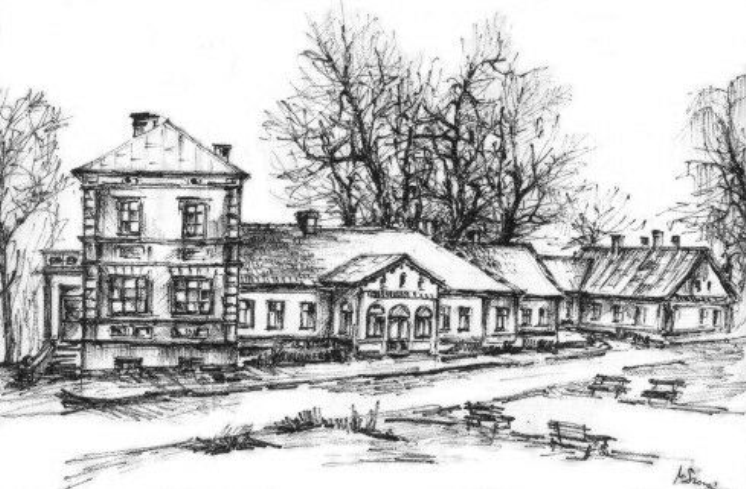 LogoCz-B